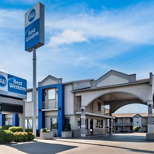 Best Western Markita Inn